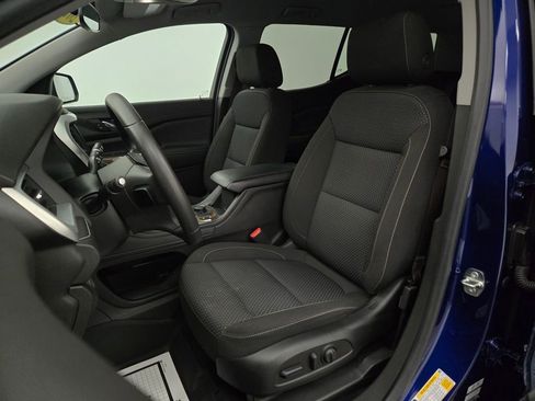 Used 2023 GMC Acadia SLE w/ Driver Convenience Package image 20