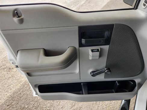 Used 2008 Ford F150 XL image 8