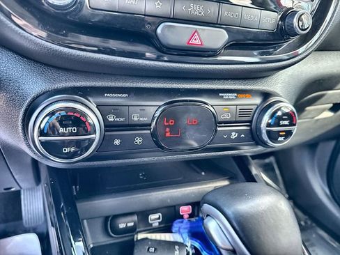 Used 2022 Kia Soul GT-Line image 27