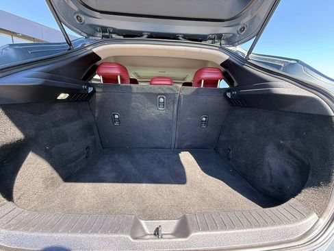 Used 2024 MAZDA CX-30 AWD 2.5 S w/ Preferred Package image 9