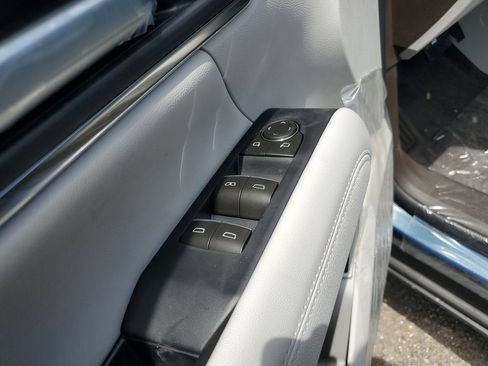 New 2026 GMC Terrain Denali AWD/4WD image 18