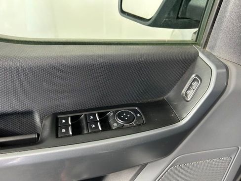 Used 2023 Ford F150 XLT w/ Trailer Tow Package image 14