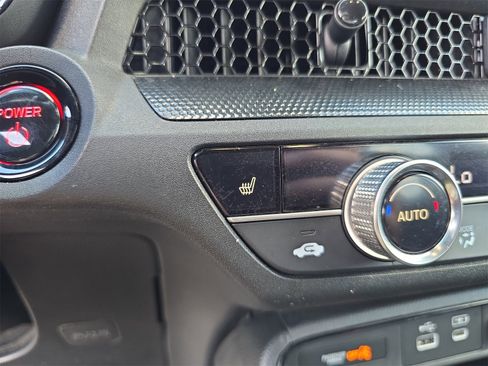 Used 2023 Honda CR-V Sport image 19