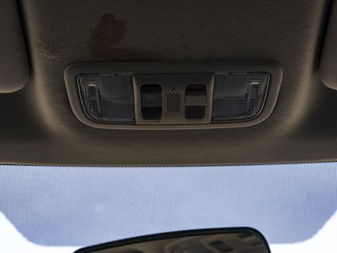 Used 2016 Honda HR-V EX image 36