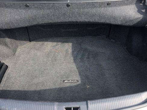 Used 2006 Toyota Solara SLE FWD image 15