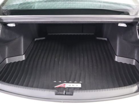 Used 2025 Acura TLX SH-AWD w/ A-SPEC Pkg image 31