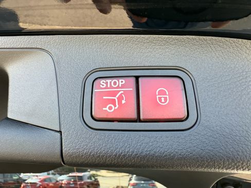 Certified 2026 Mercedes-Benz GLA 250 GLA 250 image 34