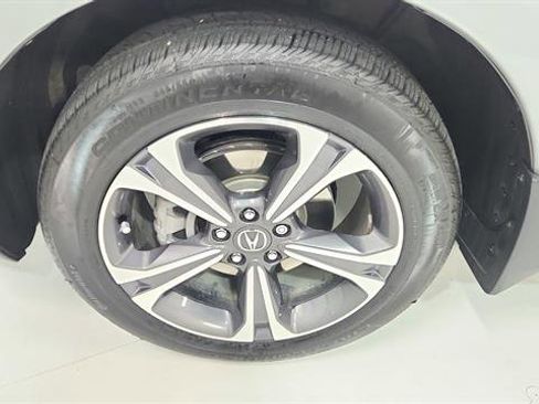 Used 2024 Acura RDX SH-AWD w/Advance image 34