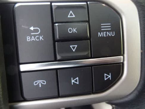Certified 2022 Ford Expedition Max XLT AWD/4WD image 23