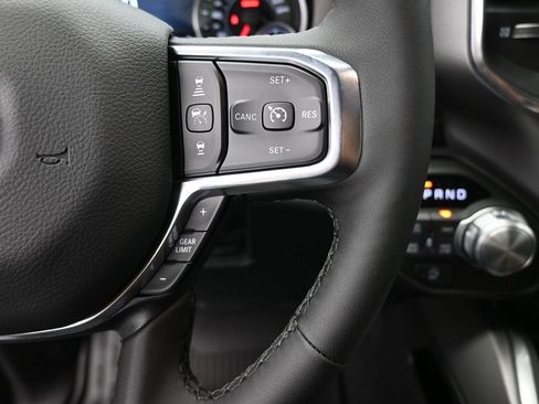 New 2026 RAM 1500 Laramie image 22