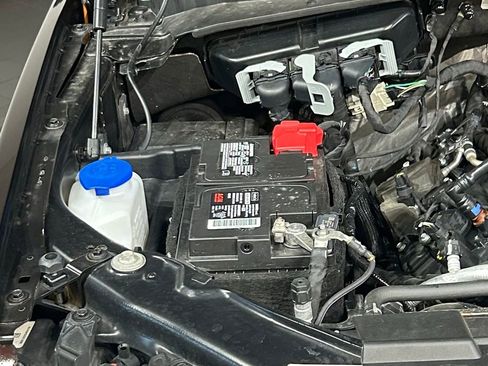 Used 2020 Ford F150 XL w/ Equipment Group 101A Mid RWD image 71