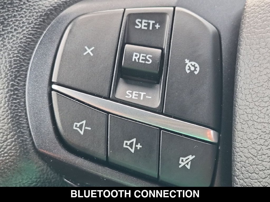 Used 2020 Ford Explorer XLT w/ Equipment Group 202A AWD/4WD image 6