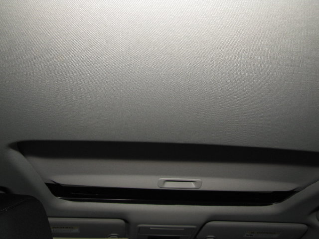 Certified 2024 Honda Accord EX image 39