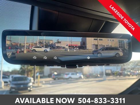 Used 2023 Toyota RAV4 XSE image 32