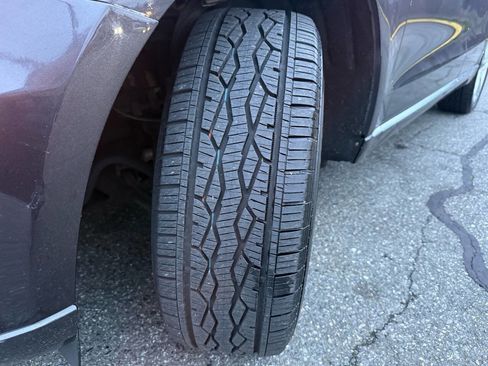 Used 2017 Audi Q5 2.0T Premium Plus w/ Technology Package image 26