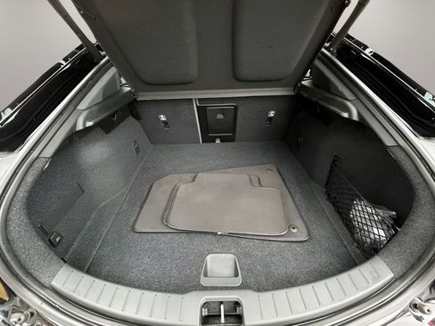 Used 2022 Polestar Polestar 2 image 34