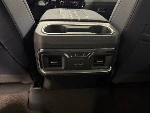 New 2026 Chevrolet Silverado 2500 High Country w/ High Country Premium Package image 18