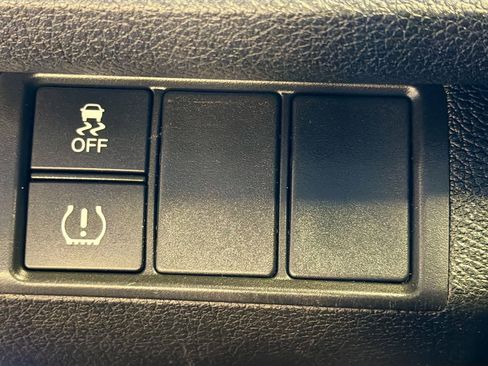 Used 2017 Honda Civic LX image 16