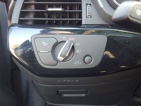 Used 2019 Audi A5 2.0T Premium Plus image 20