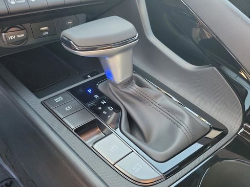 New 2026 Hyundai Elantra SEL Sport image 23