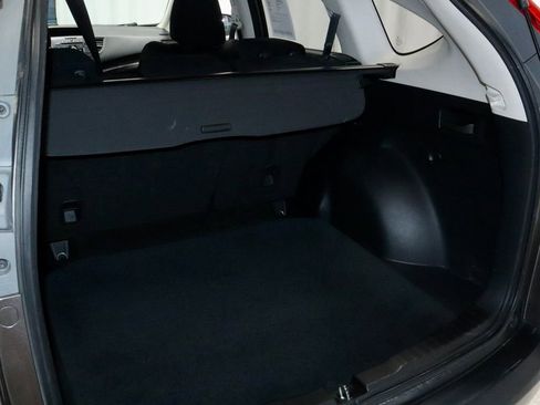 Used 2012 Honda CR-V EX image 13