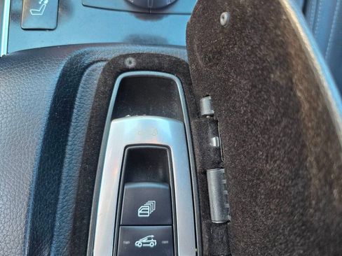 Used 2014 Mercedes-Benz E 350 Cabriolet image 28