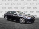 Used 2021 Audi A4 2.0T Premium Plus w/ Premium Plus Package image 2