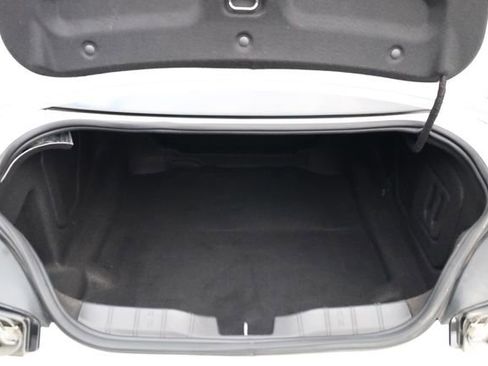 Used 2019 Chevrolet Camaro SS image 21