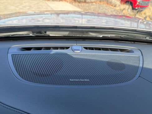 New 2026 Volvo XC90 T8 Ultra w/ Lounge Package image 52