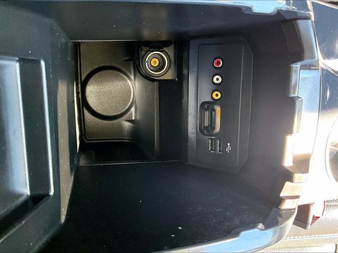 Used 2013 Ford Escape Titanium FWD image 23