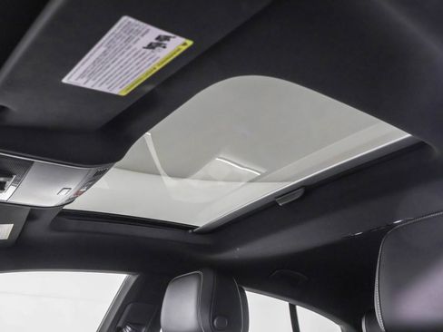 Certified 2023 Volkswagen Arteon SEL Premium w/ Arteon MDO Package image 13