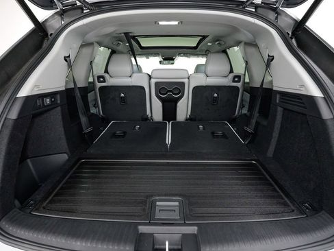 New 2026 Acura MDX w/ Technology Package image 37