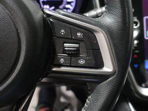 Used 2020 Subaru Outback Premium AWD/4WD image 37