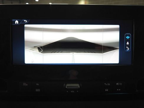 Used 2026 Mercedes-Benz Sprinter 2500 image 17