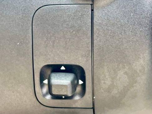 Certified 2026 Mercedes-Benz C 300 4MATIC Sedan image 41