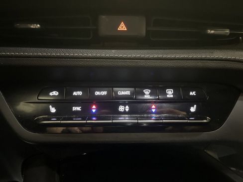 Used 2021 Buick Envision Preferred image 11