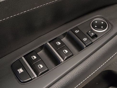 Used 2022 Kia Forte GT-Line w/ GT-Line Premium Package FWD image 27