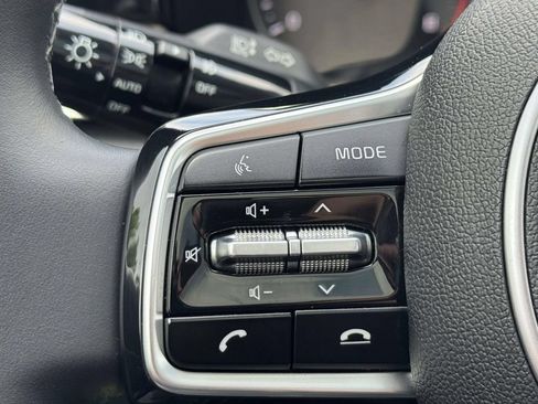 Used 2023 Kia Sorento X-Line EX AWD/4WD image 25