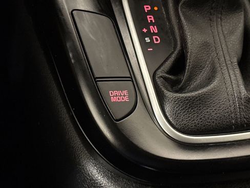 Used 2020 Kia Soul GT-Line FWD image 27