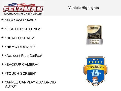 Used 2024 Ford Escape ST-Line image 3