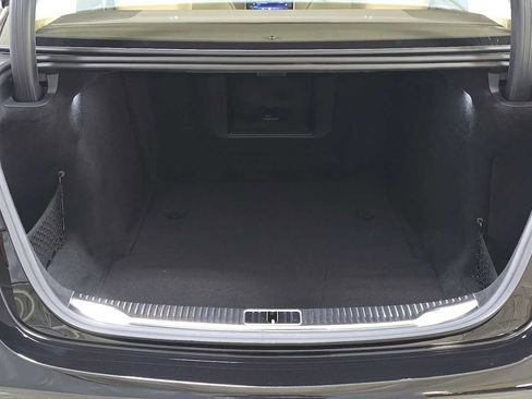 Certified 2026 Mercedes-Benz S 500 4MATIC image 15