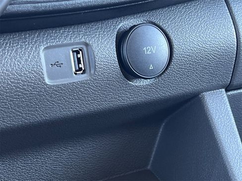 New 2026 Ford Transit 250 148 Medium Roof image 6