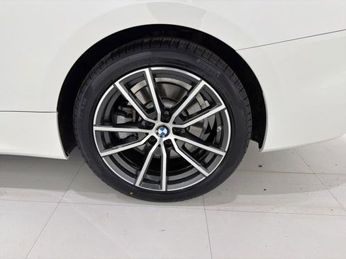 Certified 2023 BMW 430i xDrive 430i xDrive w/ Convenience Package image 45
