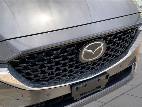 Used 2025 MAZDA CX-5 AWD 2.5 S w/ Premium Plus Pkg image 29