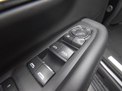 Used 2024 Chevrolet Tahoe High Country w/ Premium Package 2 image 13