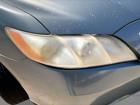 Used 2007 Toyota Camry XLE FWD image 24