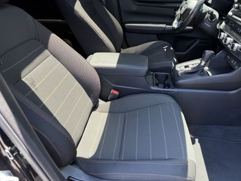 Used 2023 Honda CR-V Sport image 42