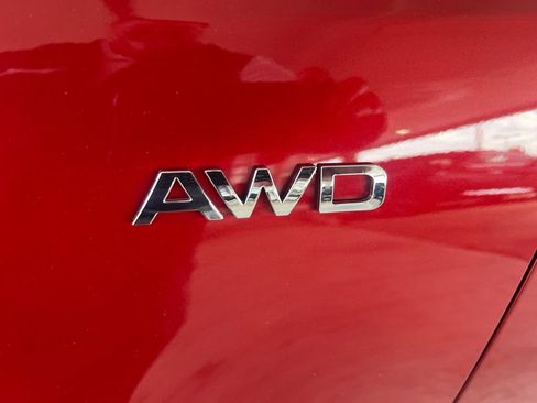 Used 2019 Kia Sportage EX AWD/4WD image 30