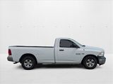 Used 2014 RAM 1500 Tradesman w/ Power & Remote Entry Group image 4