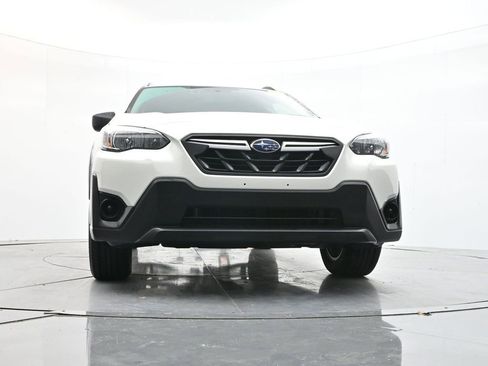 Used 2021 Subaru Crosstrek 2.0i image 29
